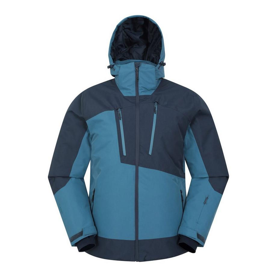 Blouson De Ski Supernova