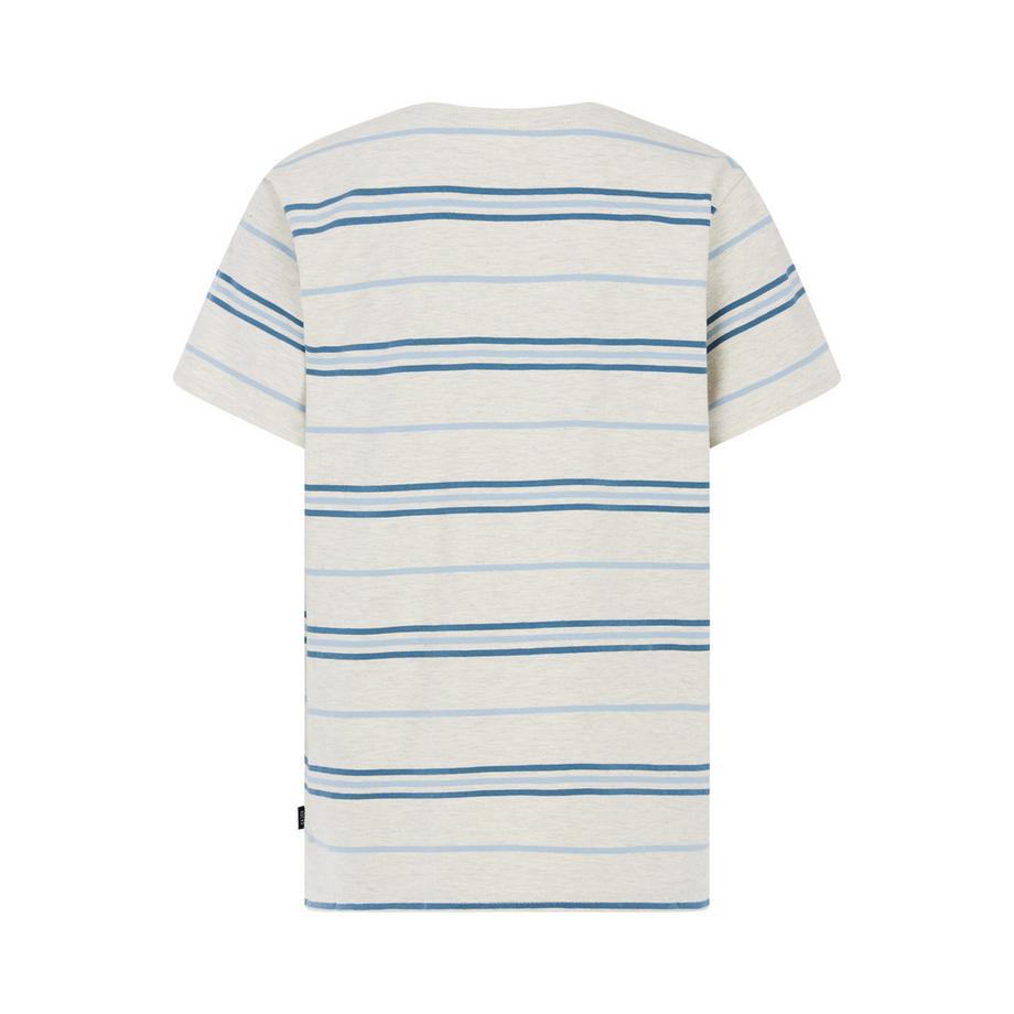 PROTEST  T-shirts et polos PRTScott JR 