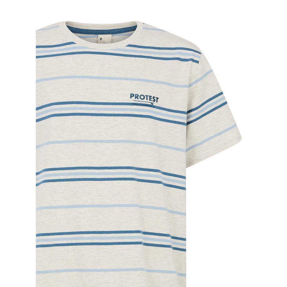 PROTEST  T-shirts et polos PRTScott JR 