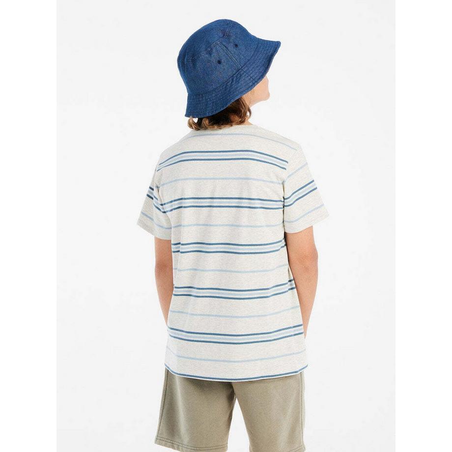 PROTEST  T-shirts et polos PRTScott JR 