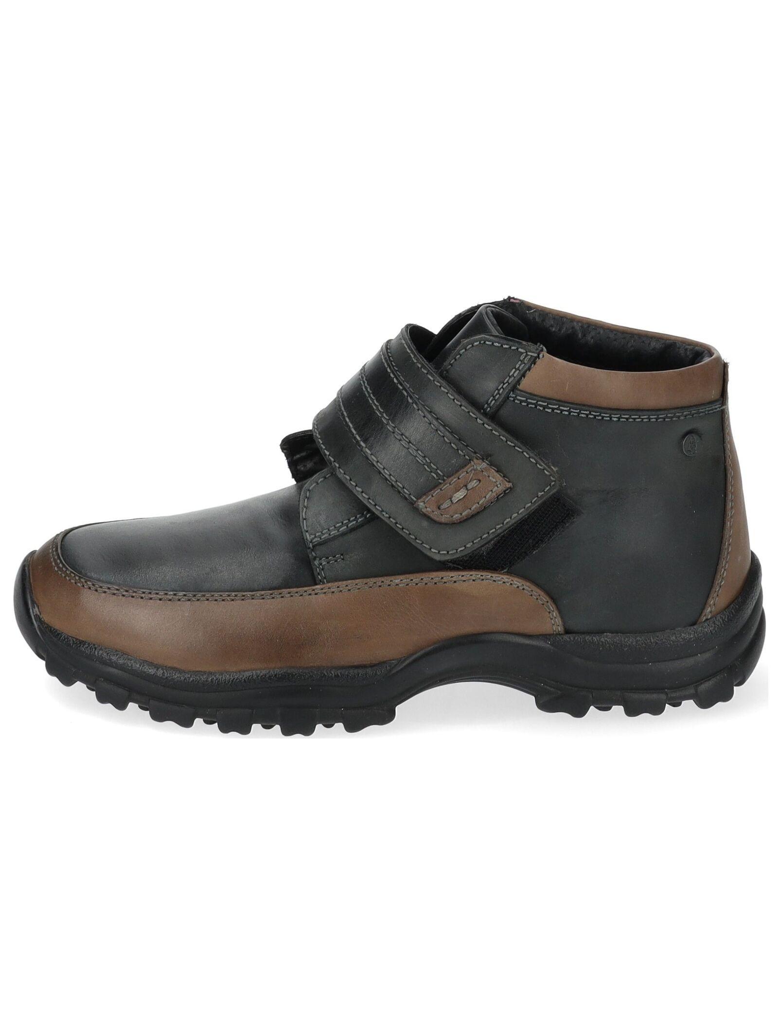 Hush Puppies  Stiefelette 8159501 