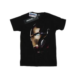 MARVEL  Avengers Endgame Avenge The Fallen TShirt 