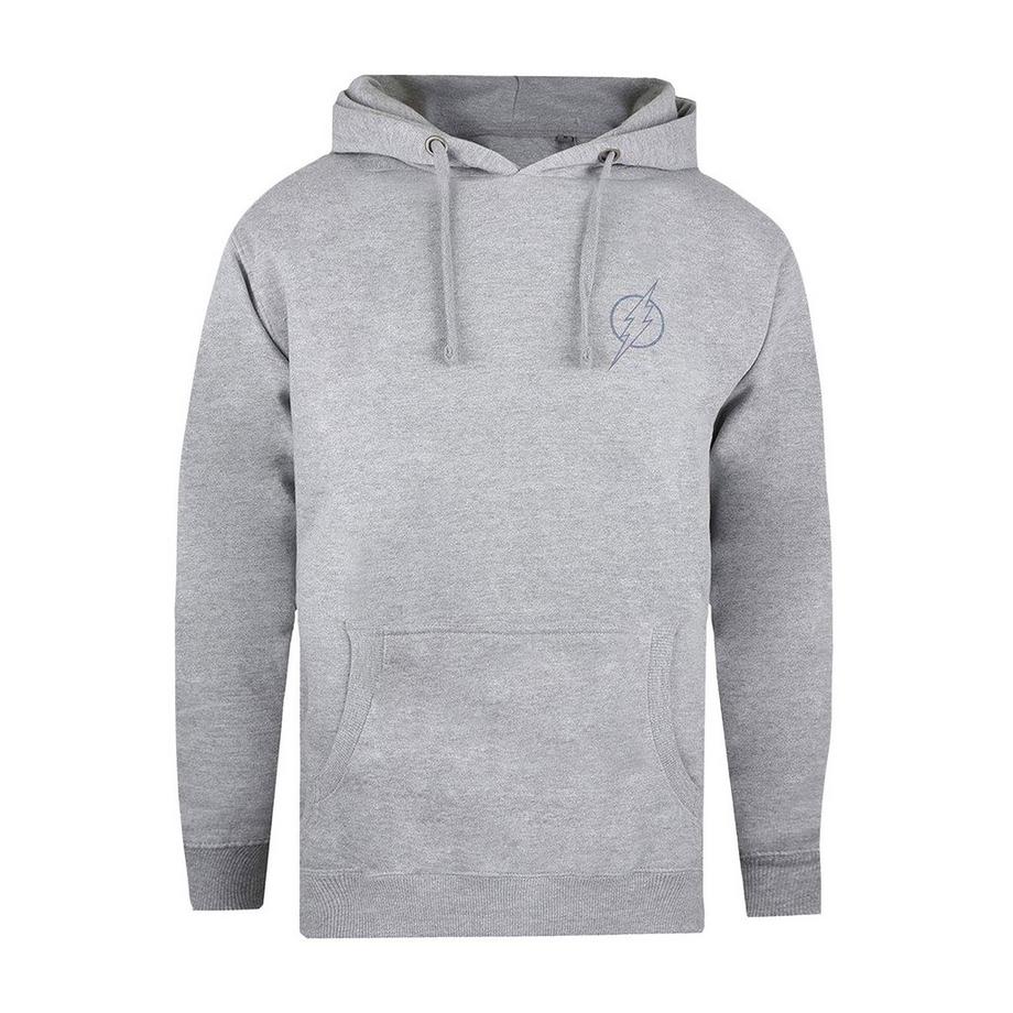 Sweat à capuche