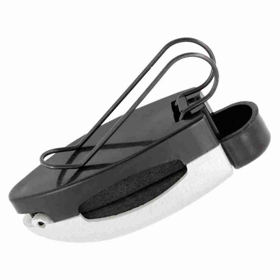 eStore  Brillenhalter für Auto 