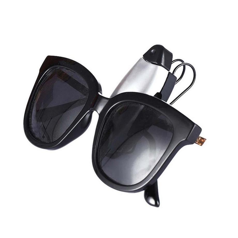 eStore  Brillenhalter für Auto 