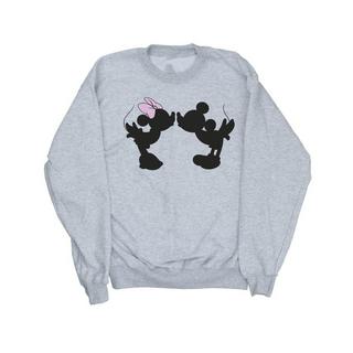 Disney  Sweat 