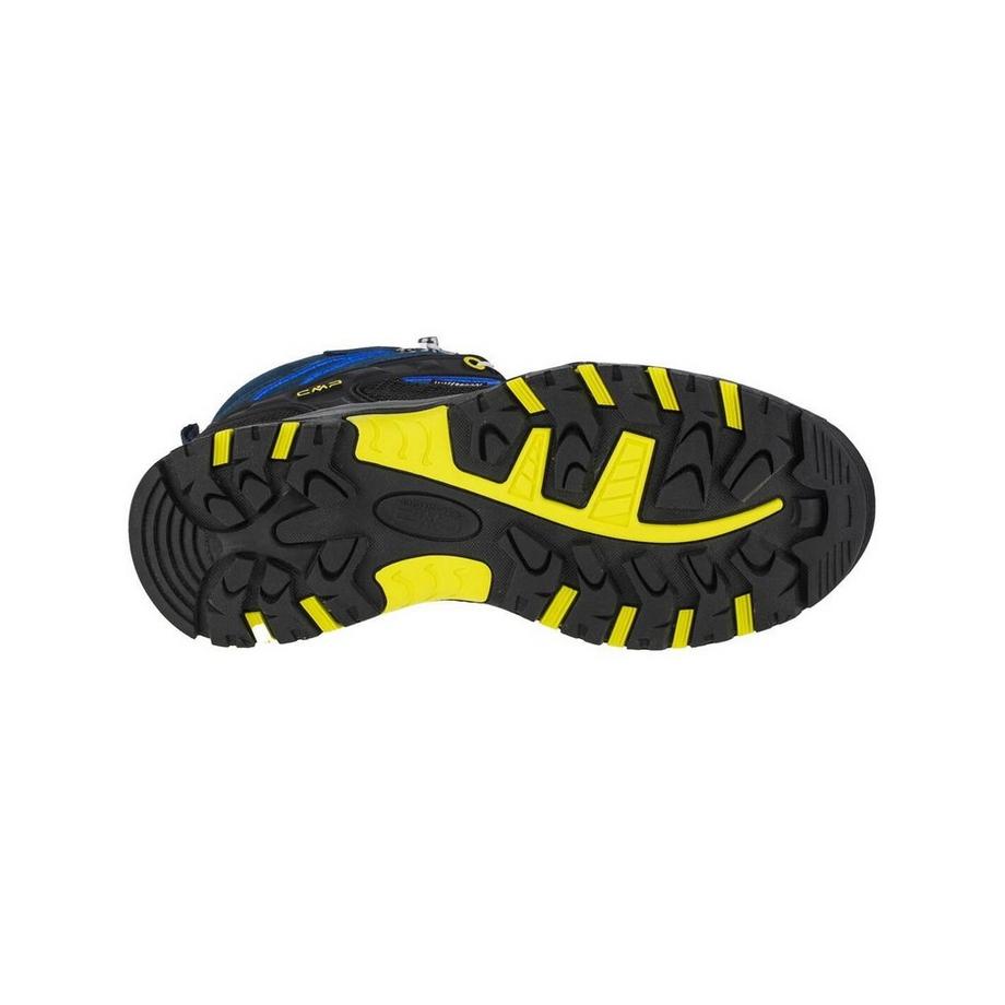 CMP Rigel Mid Scarpe da Trekking Impermeabili  