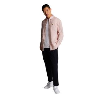 LYLE & SCOTT  Hemd ButtonDownKragen 