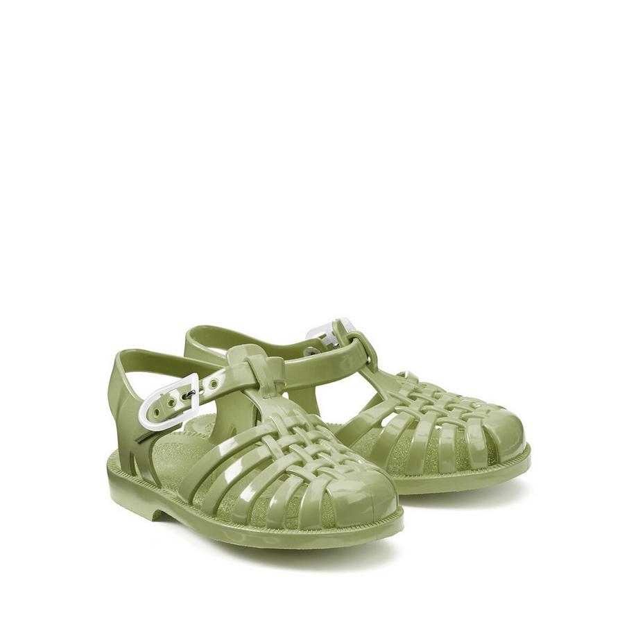 Sandalen Meduse Sun 201