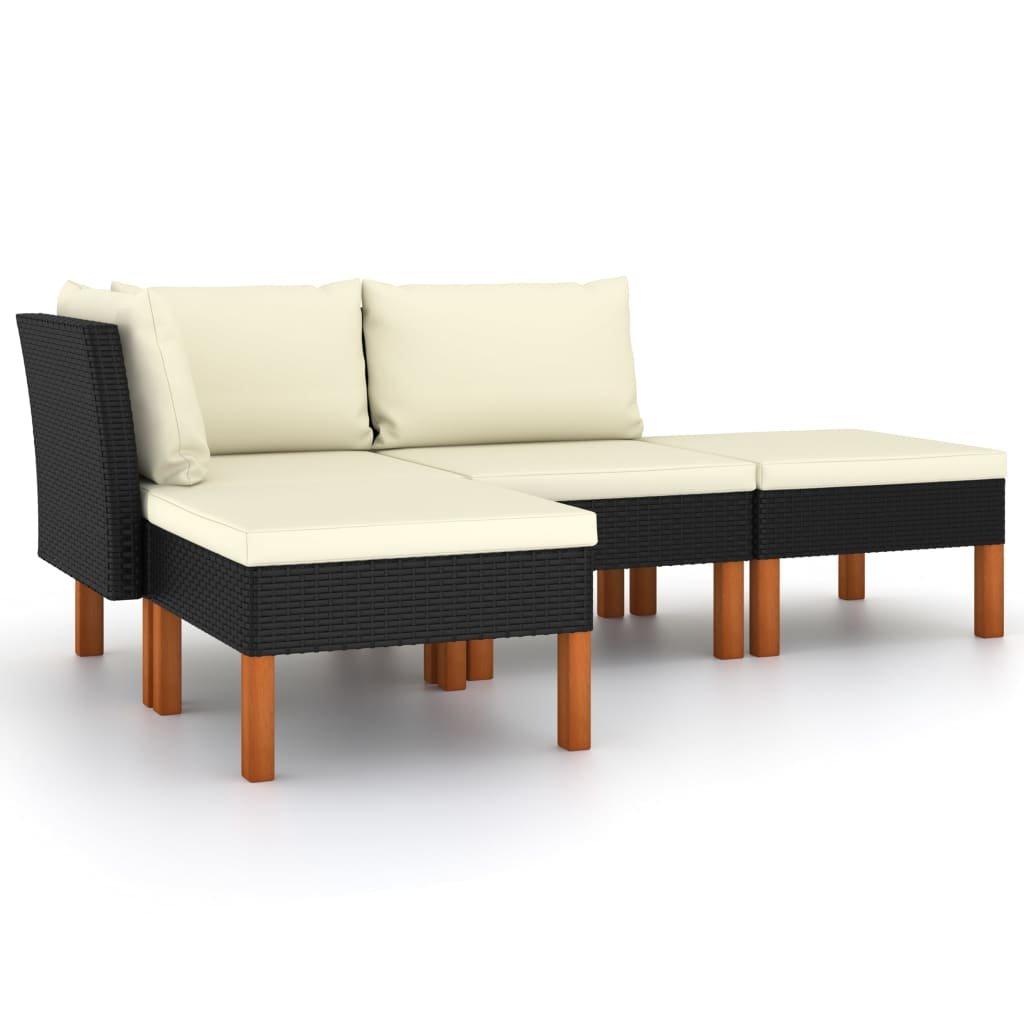 Image of Garten-sofa-set Garten-sofa-set