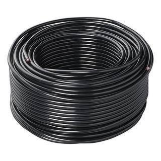 Pricenet  Kabel 3x 0,75mm² auf Rolle 50M 