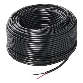 Pricenet  Kabel 3x 0,75mm² auf Rolle 50M 