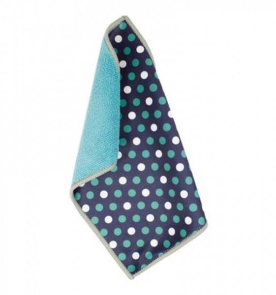 Image of Brittany LCD / TFT / Plasma Gerätereinigungs-Trockentücher