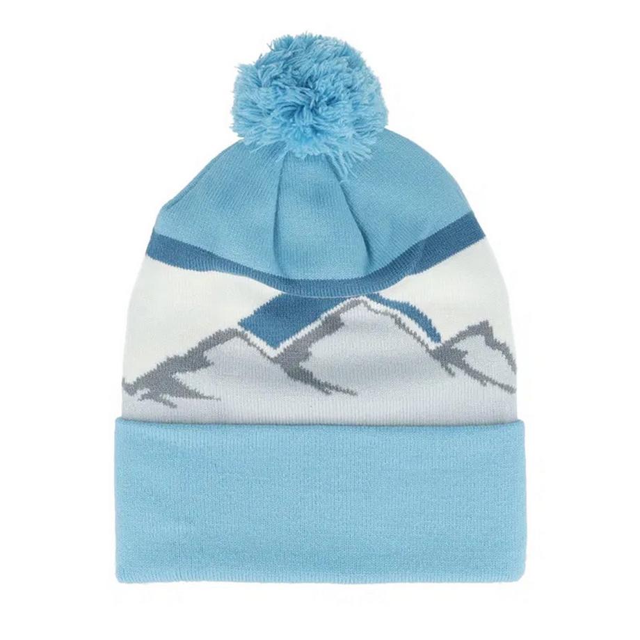 Beechfield Bonnet  