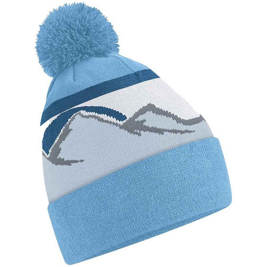 Bonnet
