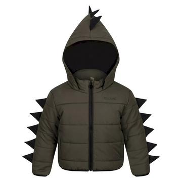 Veste matelassée Enfant