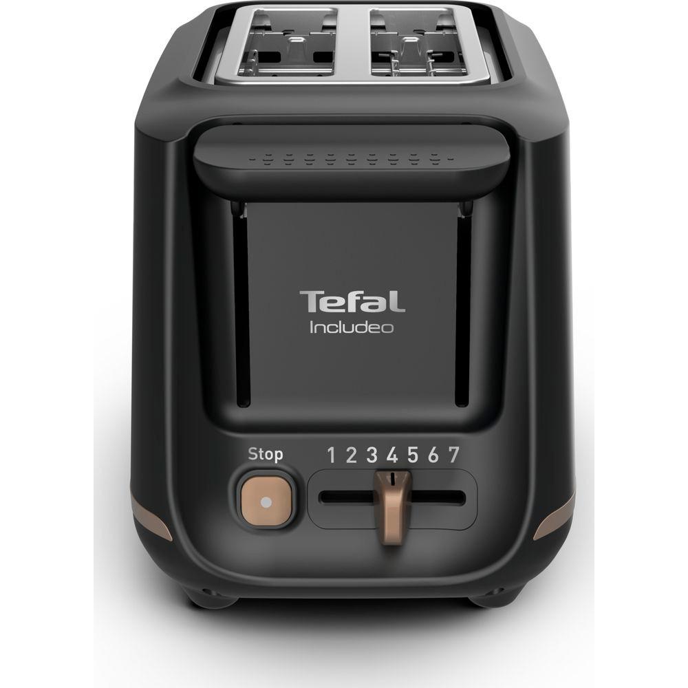 Tefal TT533811  