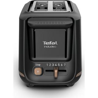 Tefal TT533811  