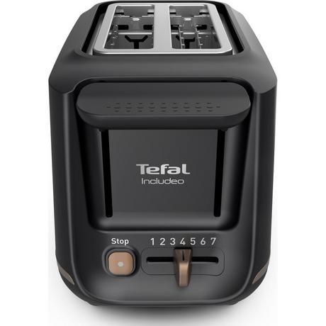 Tefal TT533811  