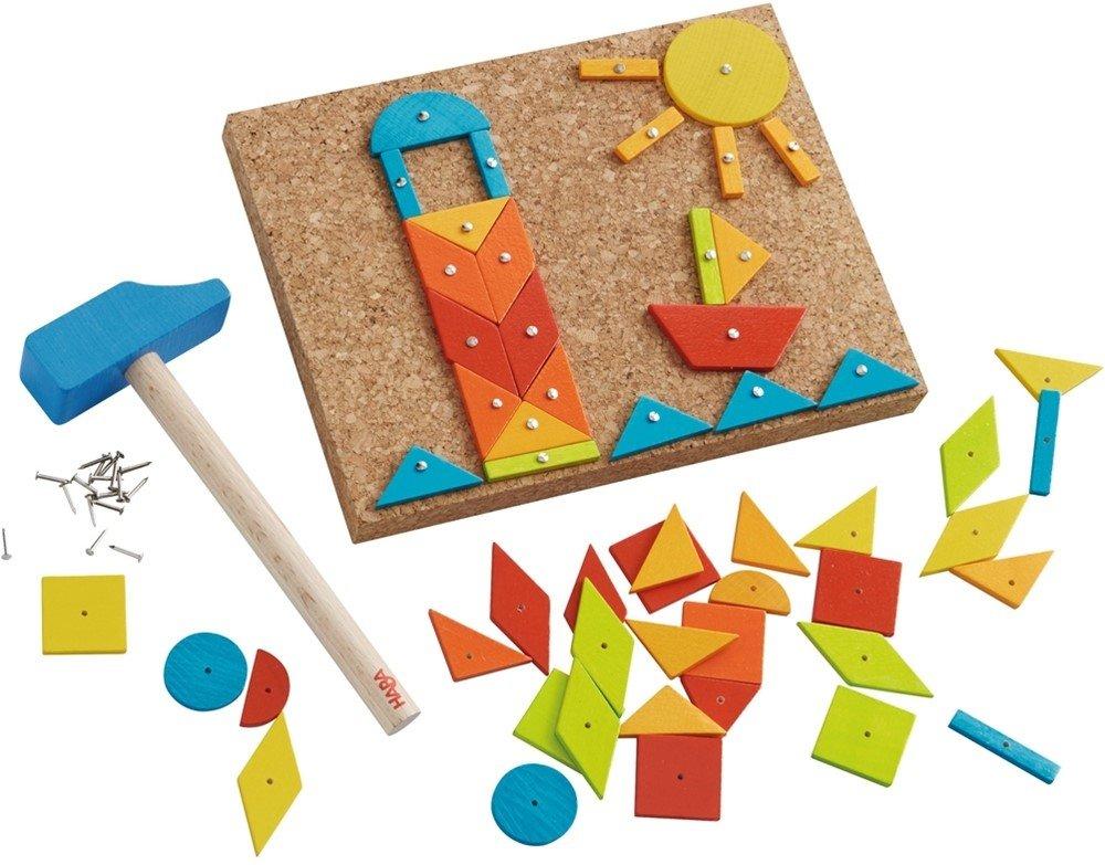 Image of Hammersmith Tick Tick Bunt Unisex ONE SIZE