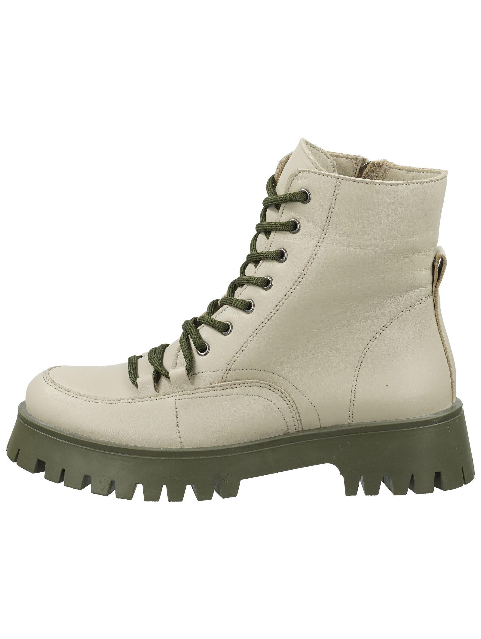 ILC  Stiefelette C48-4721-04 