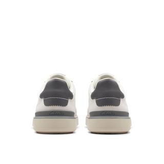 Clarks  Courtlite Run - Basket nubuck 