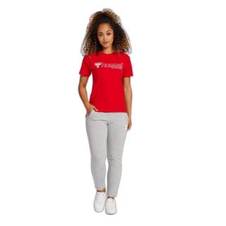 Hummel  t-hirt damen noni 2.0 