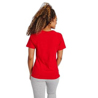 Hummel  t-hirt damen noni 2.0 