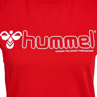 Hummel  t-hirt damen noni 2.0 