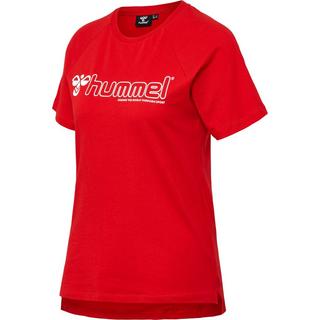 Hummel  t-hirt damen noni 2.0 