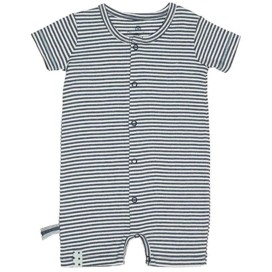 Image of Spieler Unisex Indigo 18-24M