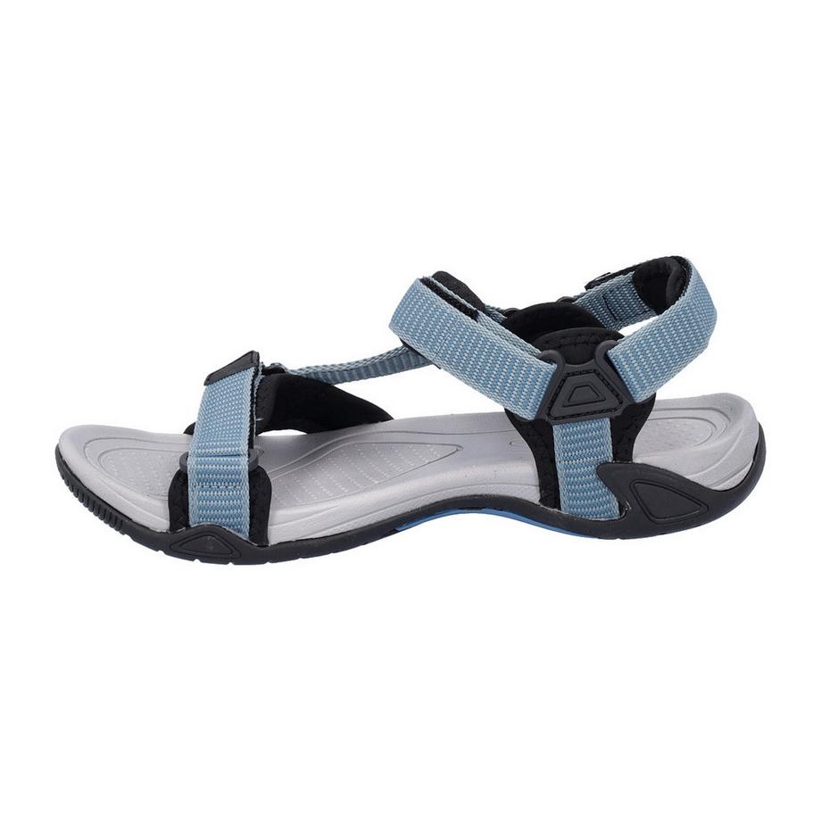 CMP Hamal Sandalen  