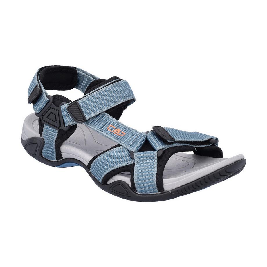 CMP Hamal Sandalen  