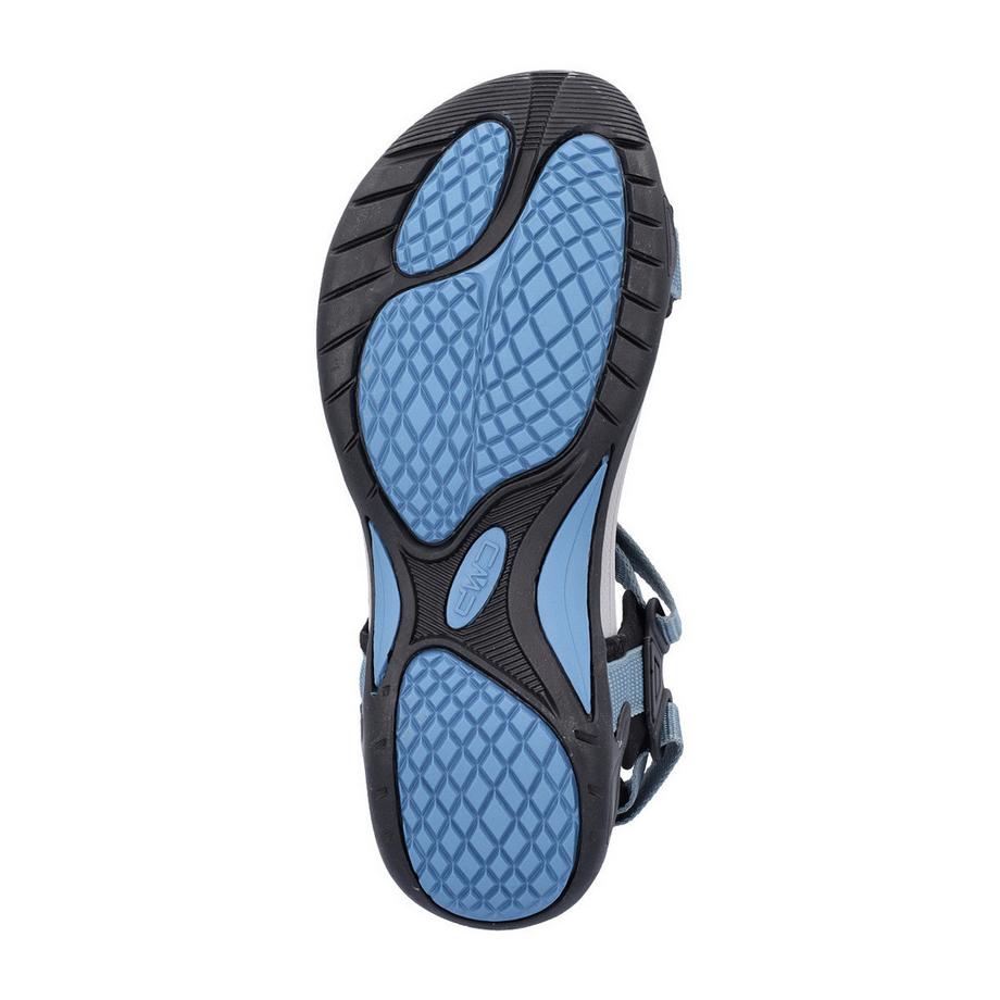 CMP Hamal Sandalen  