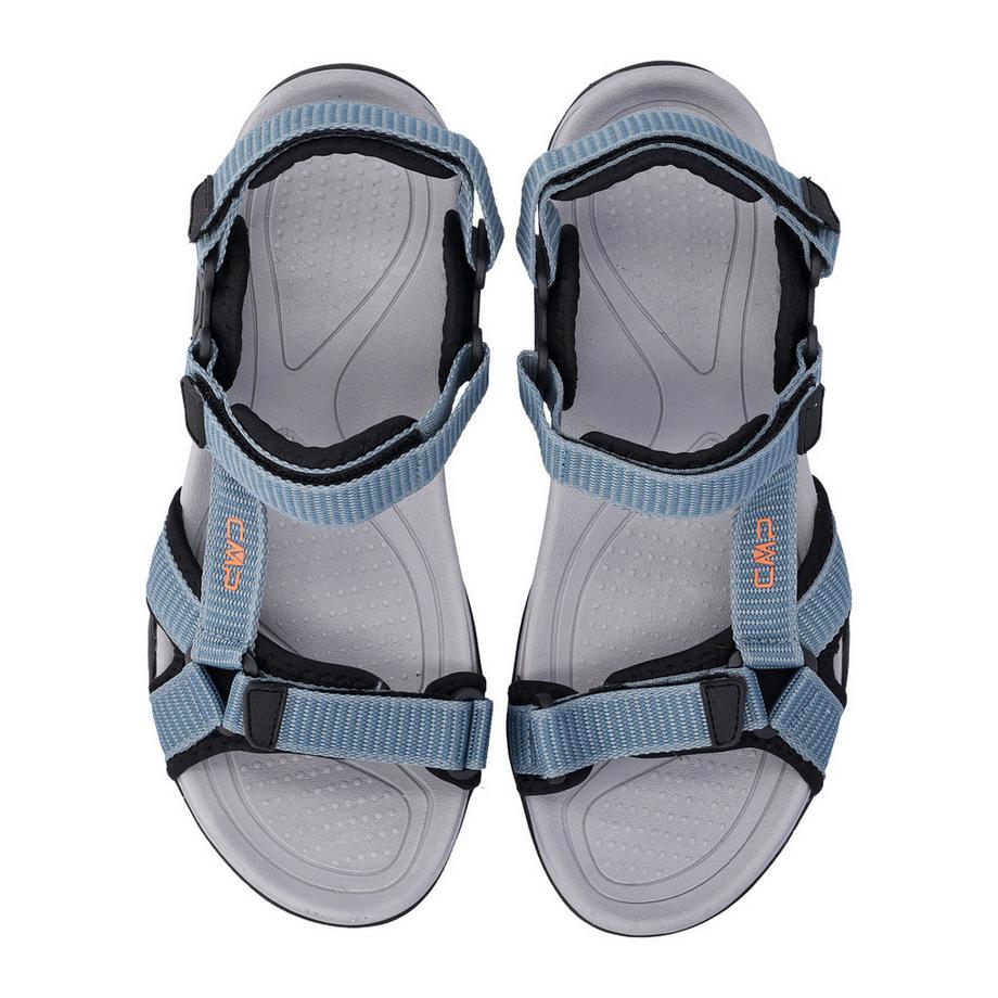 CMP Hamal Sandalen  