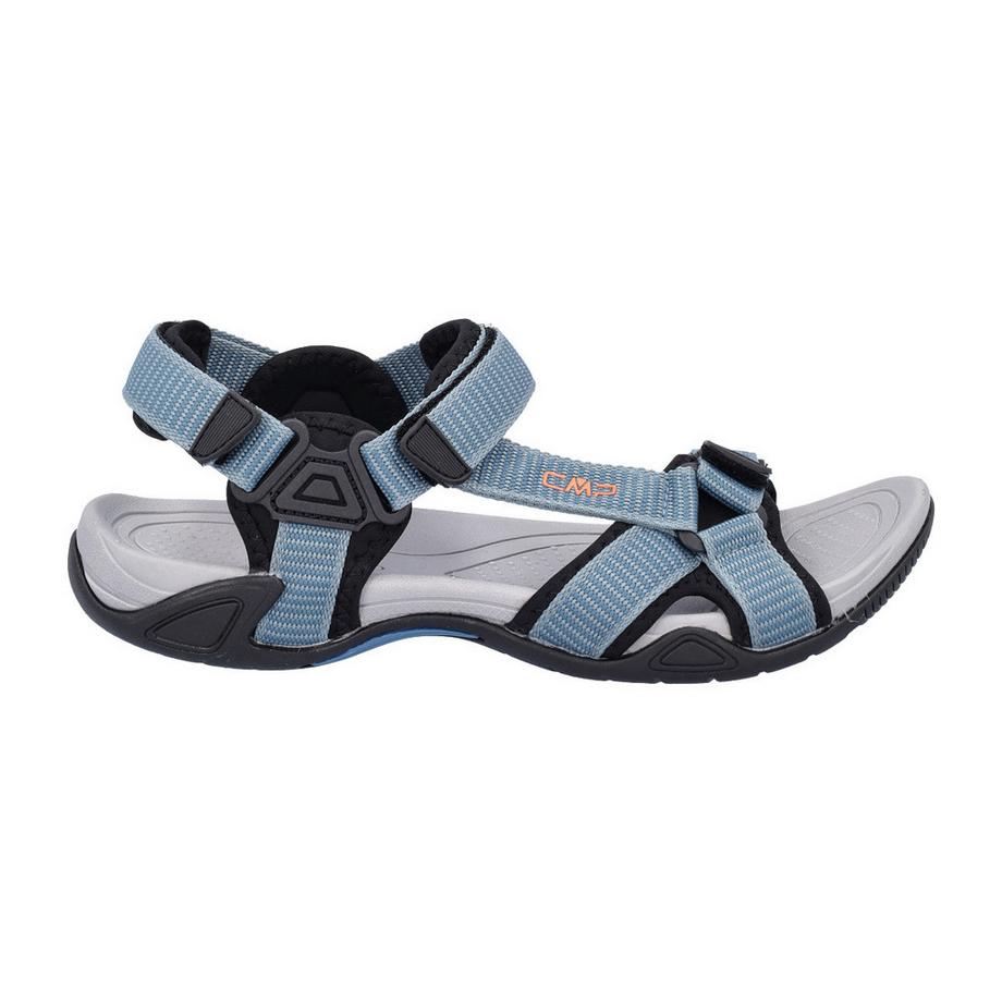 Sandalen Hamal