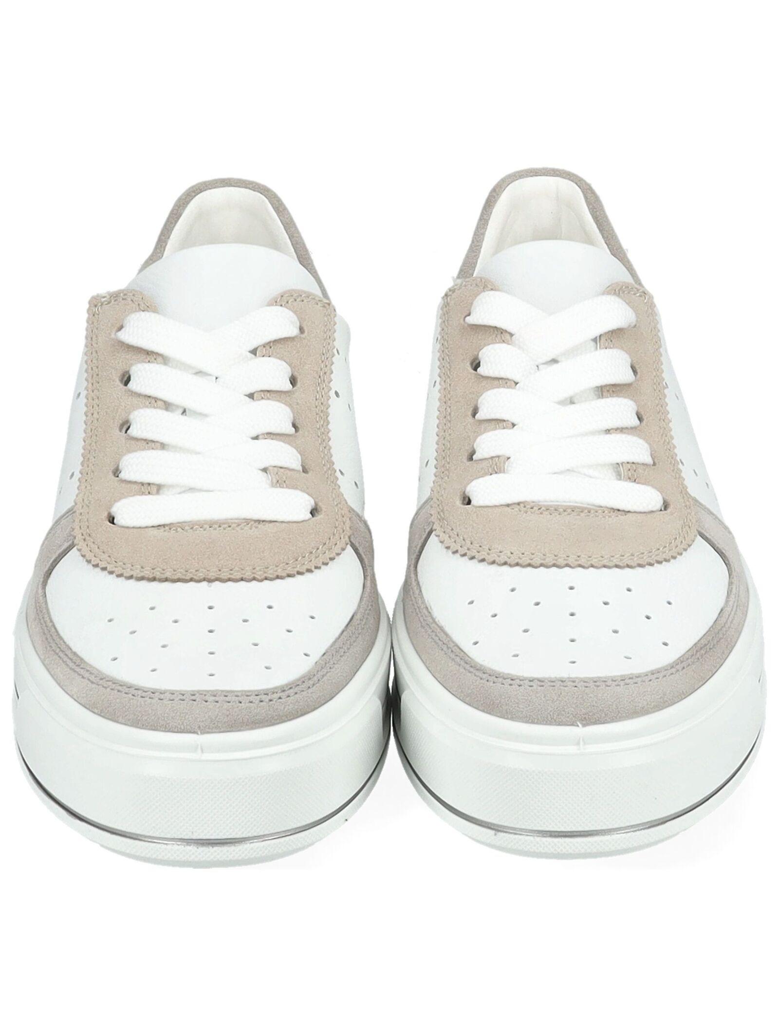 ara  Sneaker 12-23007 