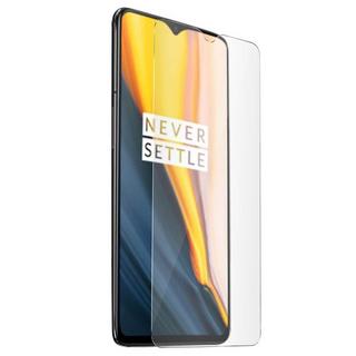 Avizar  Protection Anti-rayure OnePlus 7 / 6T 