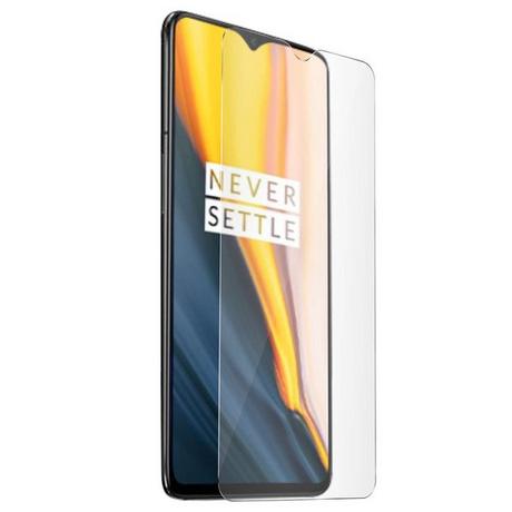 Avizar  Protection Anti-rayure OnePlus 7 / 6T 