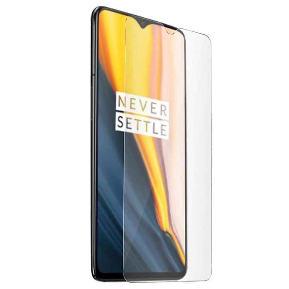 Protection Anti-rayure OnePlus 7 / 6T