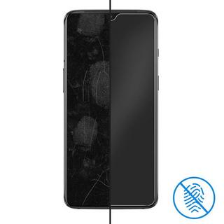 Avizar  Protection Anti-rayure OnePlus 7 / 6T 