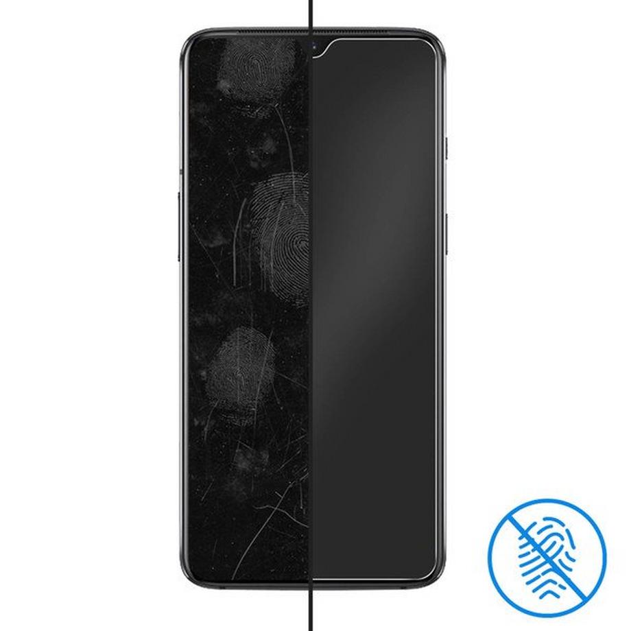 Avizar  Protection Anti-rayure OnePlus 7 / 6T 