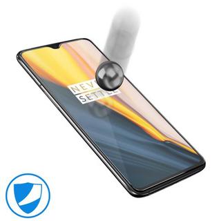 Avizar  Protection Anti-rayure OnePlus 7 / 6T 