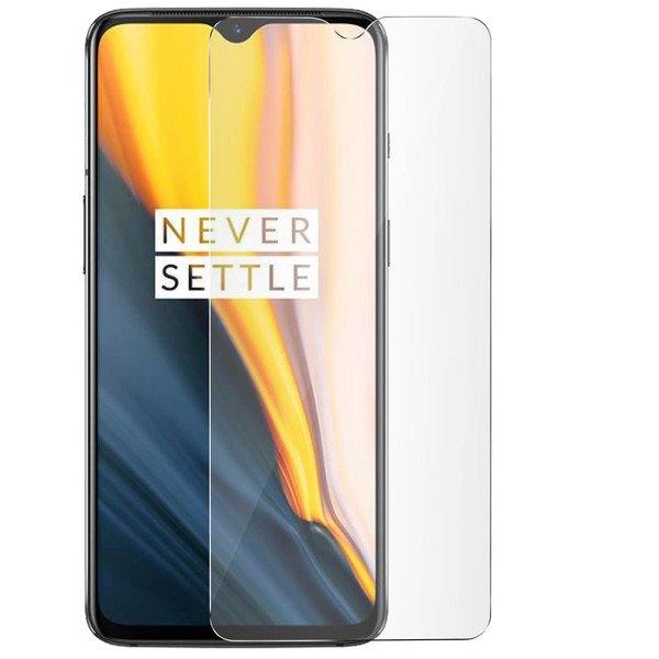 Avizar  Protection Anti-rayure OnePlus 7 / 6T 