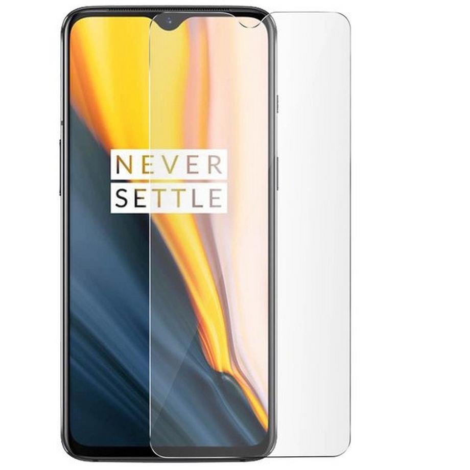 Avizar  Protection Anti-rayure OnePlus 7 / 6T 