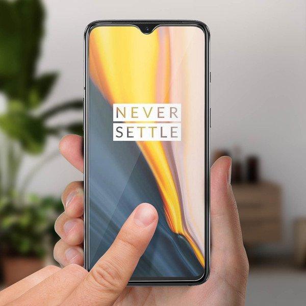 Avizar  Protection Anti-rayure OnePlus 7 / 6T 