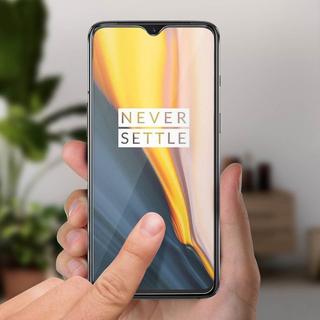 Avizar  Protection Anti-rayure OnePlus 7 / 6T 