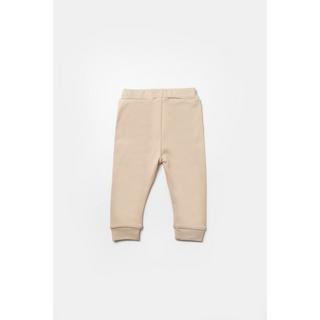 BabyCosy Organic  Pantalon, 2 Pack 