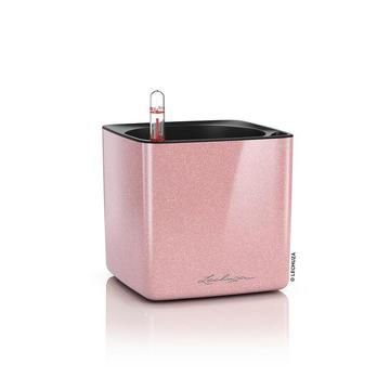 CUBE Glossy Kiss all-in-one