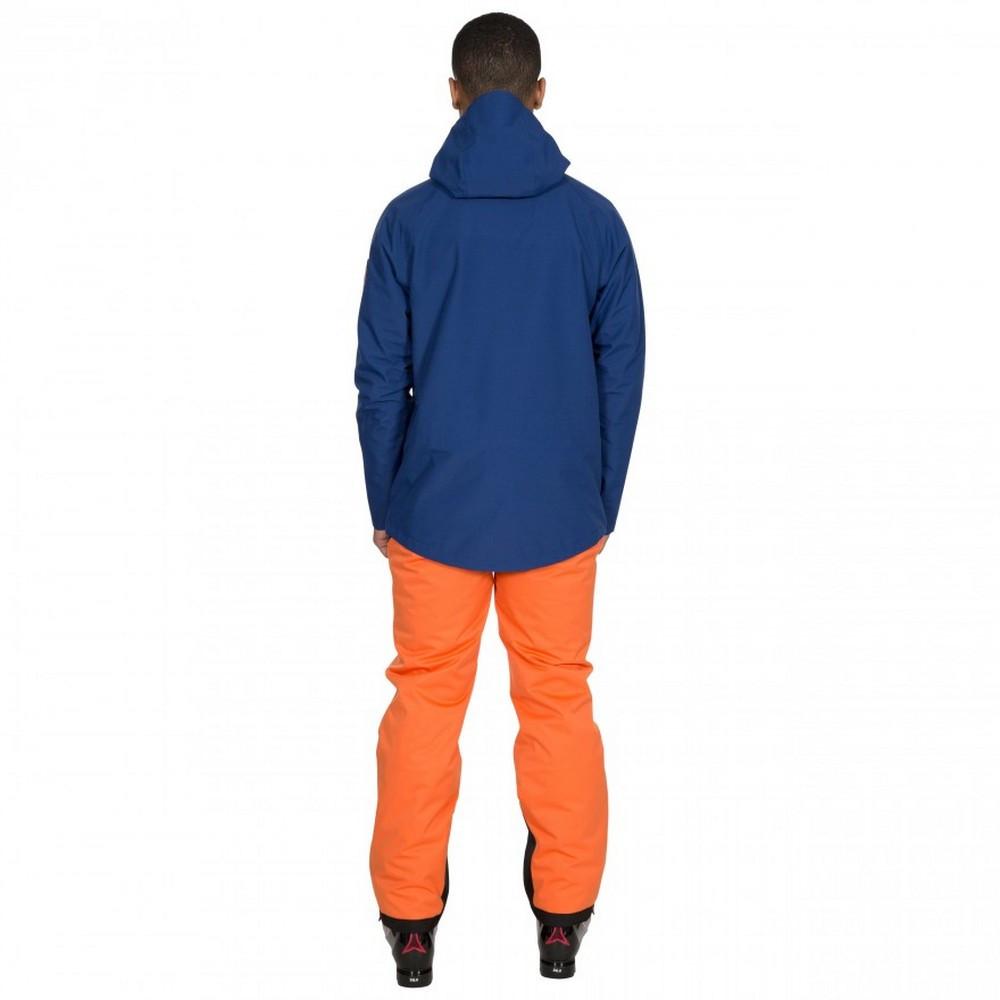 Trespass  Blouson de ski CROMPTON 